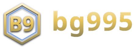bg995 logo