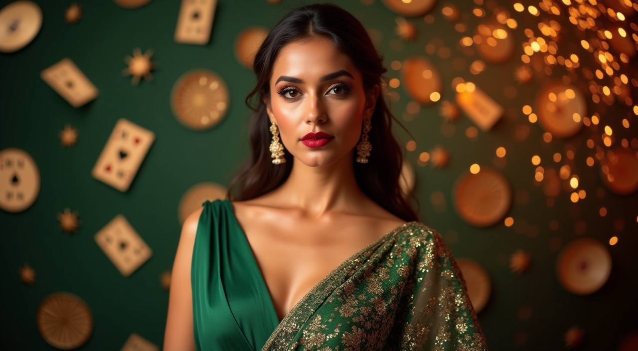 bg995 bg995 ক্যাসিনো — টেবিল, স্লট আর দ্রুত গেম এক ছাদের নিচে