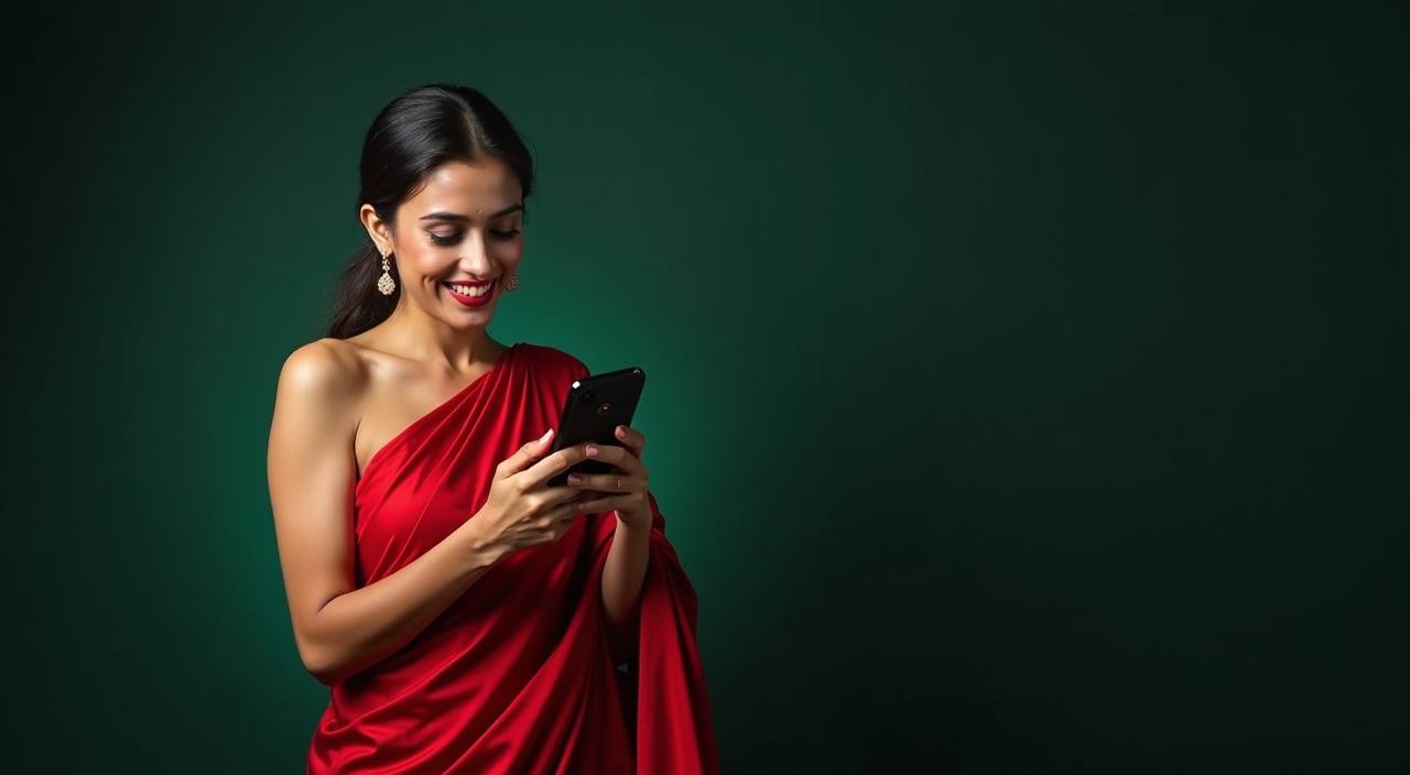 bg995 কেন bg995 বাংলাদেশের জন্য আলাদা